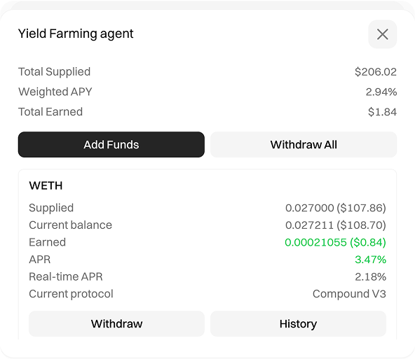 dashboardWithdraw